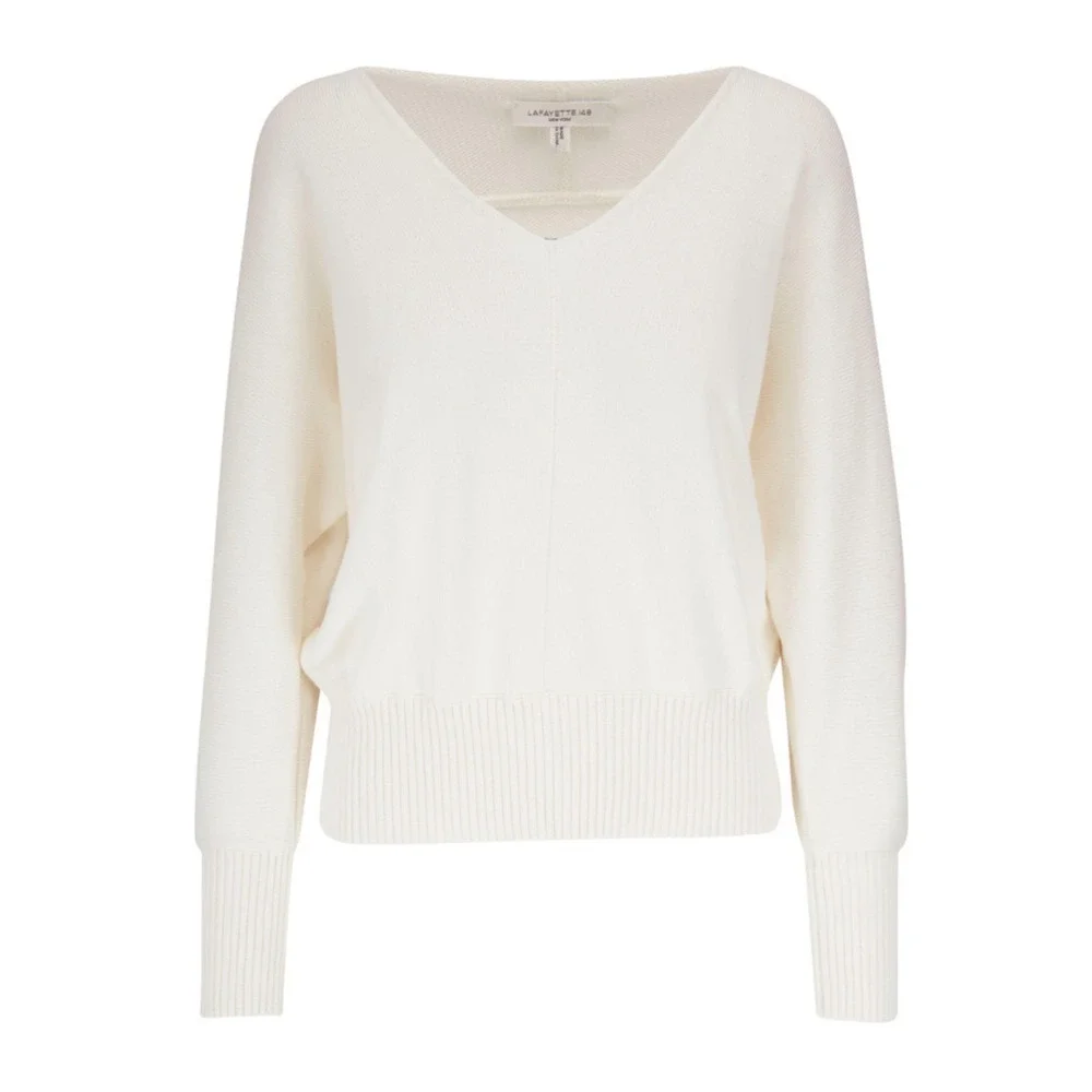 Lafayette 148 lafayette 148